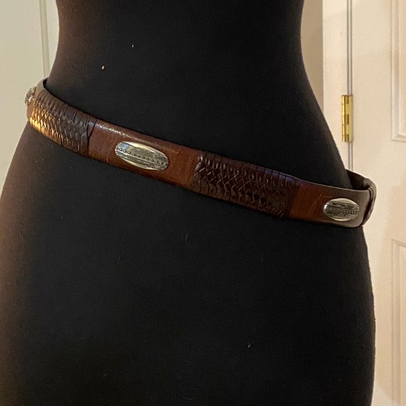 Brighton Belt - Picture 2 of 7